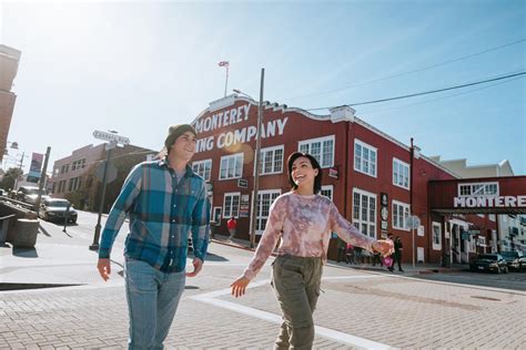 groupon monterey|Monterey County Deals, Coupons & Packages .